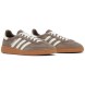 Унисекс кеды Adidas Originals Spezial Earth Strata Gum