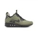 Мужские кроссовки Nike Air Max 90 ES SneakerBoot Green