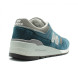 Мужские кроссовки New Balance Huge 997 Blue-Grey