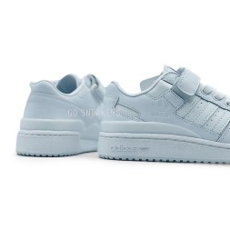 Adidas Samarreta Màniga Curta OWN The Run