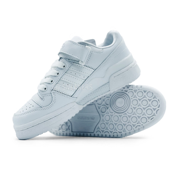 Унисекс кроссовки Adidas Samarreta Màniga Curta OWN The Run 