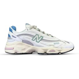 New Balance 1000 Angora Moonrock