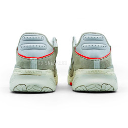 Adidas Niteball Cream