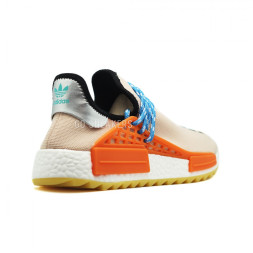 Adidas x Pharell Human Race NMD Breath Walk