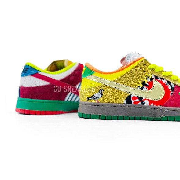 Унисекс кроссовки Nike Air Jordan 1 Pigeon