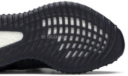 Adidas Yeezy Boost 350 v2 YECHEIL