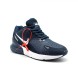 Мужские кроссовки Nike Air Max 270 Flair KPU Navy