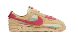 Nike Union LA x Cortez SP 'Sesame'