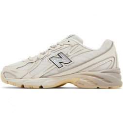 New Balance 740 Lunar New Year