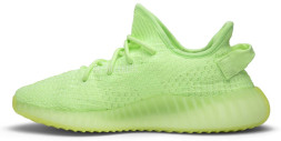 Adidas Yeezy Boost 350 V2 GID Glow