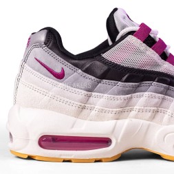 Nike Nike SB x Air Max 95 'Cactus Flower'