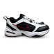 Мужские зимние кроссовки Nike Air Monarch IV Winter White/Black