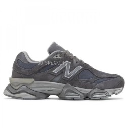 New Balance 9060 Magnet