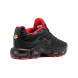 Мужские кроссовки Nike Air Max Plus (TN) Red-Black