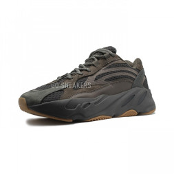 Adidas Yeezy Boost 700 Geode RF
