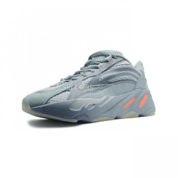 Adidas Yeezy Boost 700 Inertia