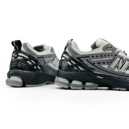 New Balance 1906 Man Grey