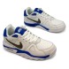 Мужские кроссовки Nike Air Cross Trainer 3 Low &amp;#039;Racer Blue&amp;#039;