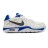 Nike Air Cross Trainer 3 Low 'Racer Blue'