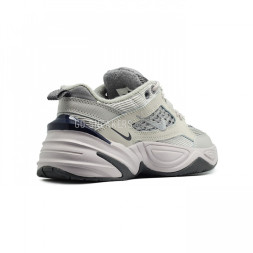 Nike M2K Tekno Snake