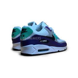 Nike Air Max 90 Essential Hyper Jade