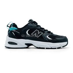 New Balance 530 Black