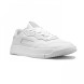 Женские кеды Adidas SC Premiere White