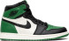 Унисекс кроссовки Nike Air Jordan 1 Retro High OG &amp;#039;Pine Green&amp;#039;