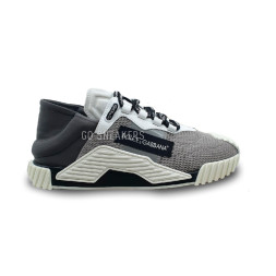 Dolce Gabbana NS1 Grey