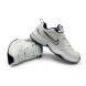 Женские кроссовки Nike Monarch Woman White