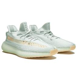 Adidas YEEZY 350 V2 Hyperspase