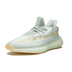 Adidas YEEZY 350 V2 Hyperspase