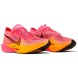 Мужские кроссовки Nike ZoomX VaporFly Hyper Pink