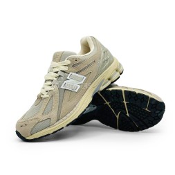 New Balance 1906R Beige/Cream