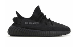 Adidas Yeezy Boost 350 V2 Onyx