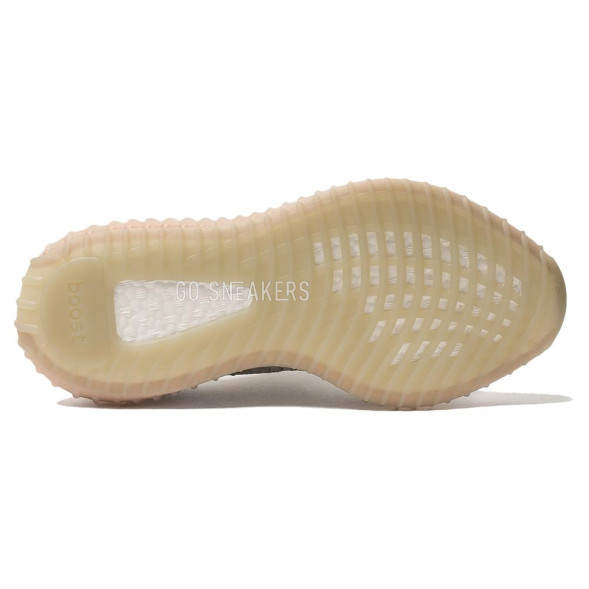 Унисекс кроссовки Adidas Yeezy Boost 350 V2 TRFRM