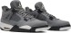 Унисекс кроссовки Nike Air Jordan 4 Retro &amp;#039;Cool Grey&amp;#039; 2019