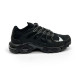Мужские кроссовки Nike Air Max Plus TN Terrascape Man Black