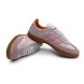 Женские кеды Adidas Samba Pink Dusk Woman