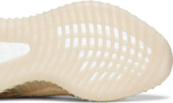 Adidas Yeezy Boost 350 V2 'MX Oat'