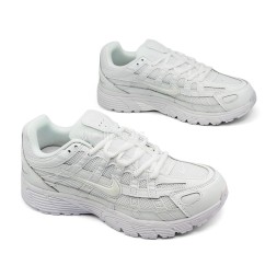 Nike P-600 White
