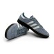 Мужские кеды Adidas Spezial Man Grey