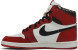 Мужские кроссовки Nike Air Jordan 1 High &amp;#039;Chicago&amp;#039; 1985