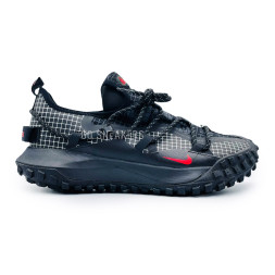 Nike ACG Mountain Fly Low Black
