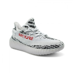 Adidas YEEZY 350 SPLY Monochrome