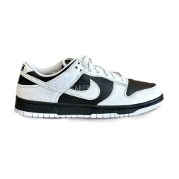 Nike Dunk Low Reverse Panda