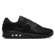 Мужские кроссовки Nike Air Max Air Max 90 NRG Black