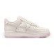 Женские кроссовки Nike Air Force 1 Low «Valentine&amp;#039;s Day» 2025