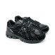 Мужские кроссовки New Balance 1906R Gore-Tex &amp;#039;Protection Pack Black&amp;#039;