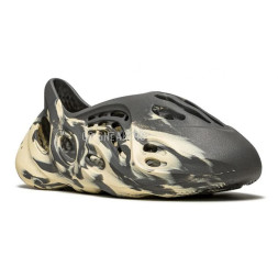 Adidas YEEZY FOAM MXT MOON GRAY